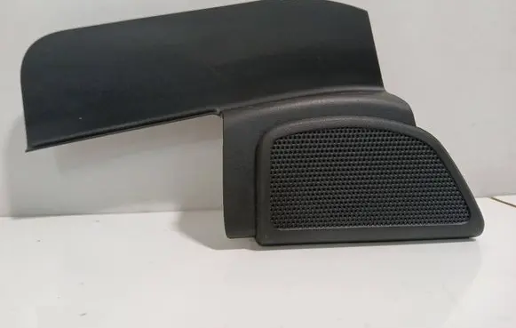 Ford Focus Front door high frequency speaker 8A6T18808BB M5XUG 463362