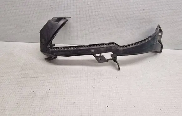Subaru Outback Front bumper mounting bracket