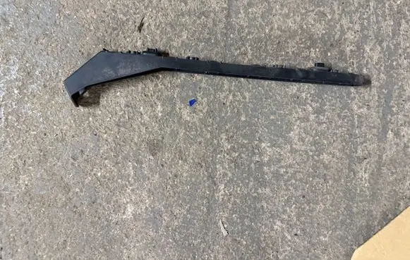 Fiat Tipo Other sill/pillar trim element 52080635