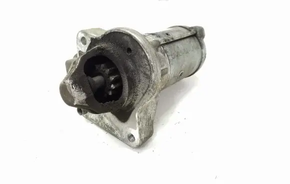 Ford Mondeo MK V Starter motor AV6N11000GE