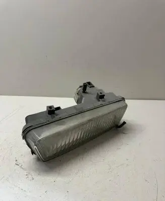 Peugeot 806 Front fog light 36000748 PA66GF30