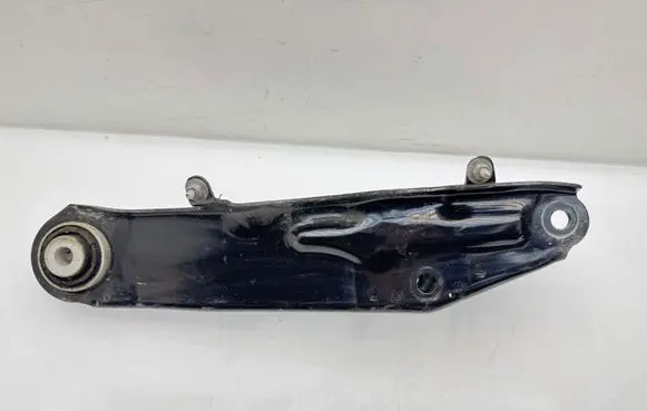 BMW iX Rear control arm 6892272