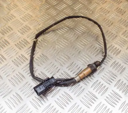 Porsche Cayenne (92A) Lambda probe sensor