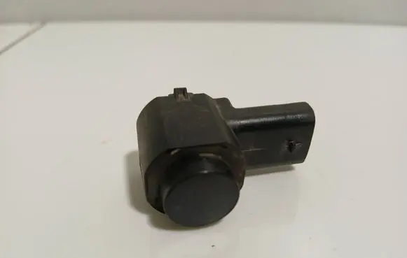Volkswagen PASSAT B7 Parking PDC sensor 3C0919275AE 2203121205 602997