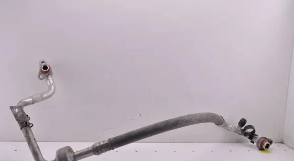 Ford C-MAX II Air conditioning (A/C) pipe/hose
