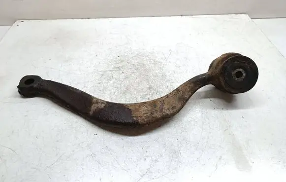 BMW X5 E53 Front control arm 