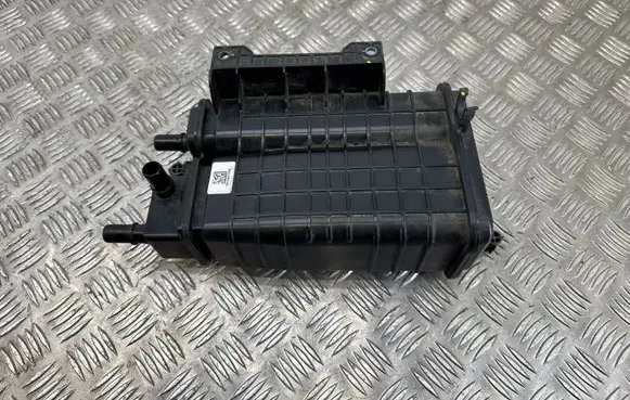 KIA Sorento IV Active carbon filter fuel vapour canister 31400P4800