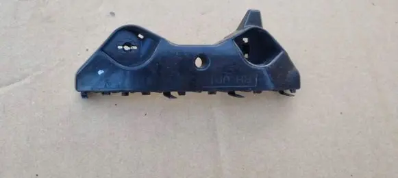 Nissan Micra K14 Front bumper mounting bracket 622245FA0A