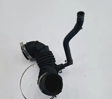 Mini One - Cooper R50 - 53 Air intake hose/pipe 7511708