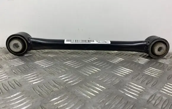 Jeep Compass Other rear suspension part 00521135450