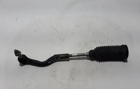 Chrysler Pacifica Steering tie rod end 68318141AA