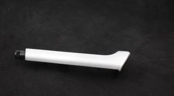 Audi A7 S7 4G Panel trim 4G8853189