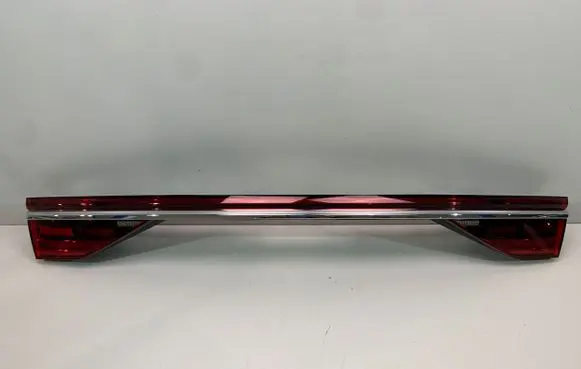 Audi A8 S8 D5 Rear/tail lights 4N0945095AC