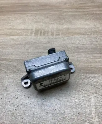 Honda CR-V ESP acceleration yaw rate sensor 39961S9AA01
