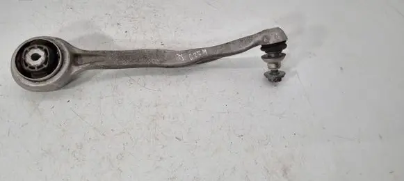 Mercedes-Benz S W222 Front lower control arm/wishbone A22220 A22220RE 22220