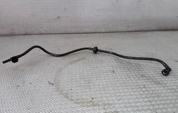 Saab 9-3 Ver2 Fuel line pipe