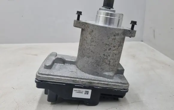 Tesla Model S Steering rack electric part GE80229311 GE802293110D HM50029311