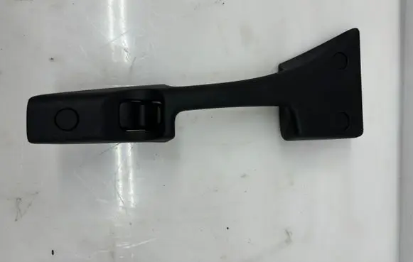 Mercedes-Benz Sprinter W907 W910 Sliding door interior handle A9067600461