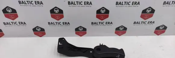 BMW 3 GT F34 Engine bonnet (hood) release handle 7309606 1070193 3059
