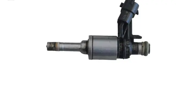 Maserati Ghibli Fuel injector 0261500428