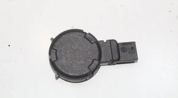 Maserati Ghibli Rain sensor 670032787