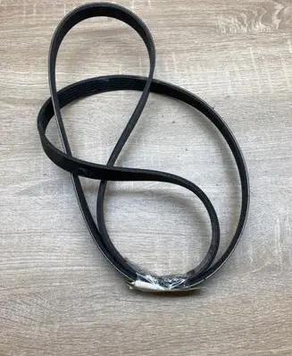 Renault Megane II Timing belt 8973858460 97385841 6PK1615