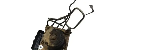 Nissan X-Trail T30 ABS Pump B41261540 WA98000 16657461