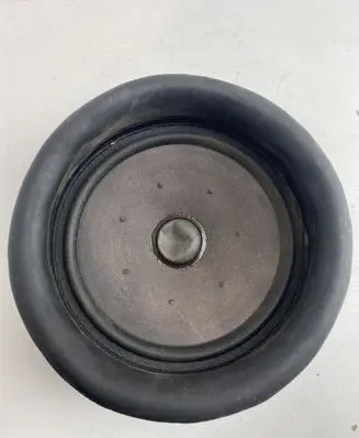 Volkswagen Polo V 6R Front door speaker 6R0035454B
