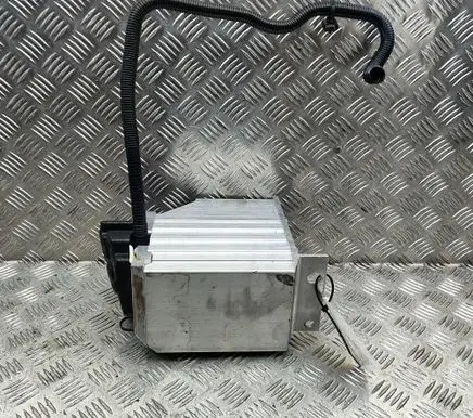 Audi A5 Hybrid / electric car battery 8W0915172B