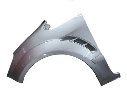 Ford S-MAX Fender