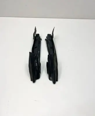 Mercedes-Benz SL R129 Other body part A1297250266 A1297250166