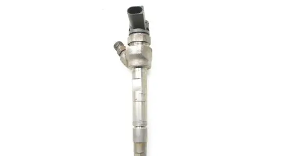 BMW 1 F20 F21 Fuel injector 8515060