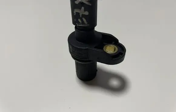 BMW X6 E71 Camshaft vanos timing valve 7803093