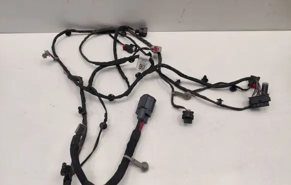 Ram 1500 Other wiring loom 68293470AD 68293470AA 68293470AB