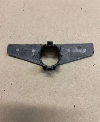 Volkswagen ID.4 Front parking sensor holder (PDC) 11A919493C 814008101