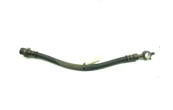 Toyota Yaris Brake line pipe/hose 90947W2033