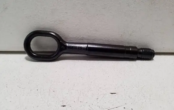 Audi A5 Towing hook eye 8K0805615B