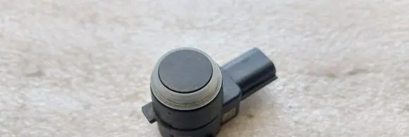 Opel Zafira B Parking PDC sensor 0263003613 13242365