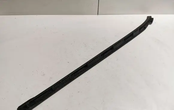 BMW 4 F36 Gran coupe Windshield trim 7285927