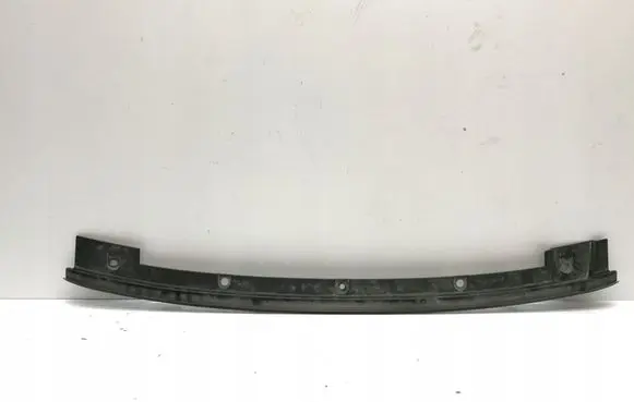 Volvo XC40 ACC Distronic radar sensor grill/trim 32337614