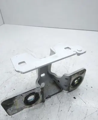 Peugeot 508 Tailgate/trunk/boot hinge 9687860480