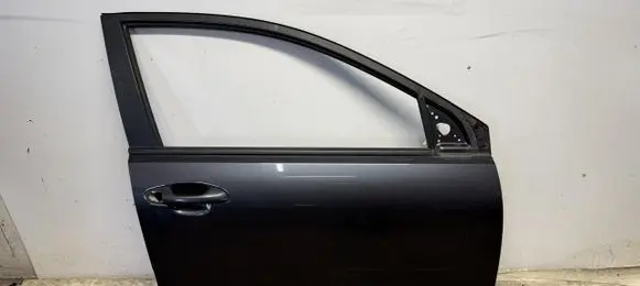 KIA Stonic Front door 76004H8400