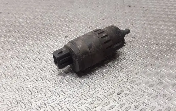 Citroen Jumper Windscreen/windshield washer pump D283202