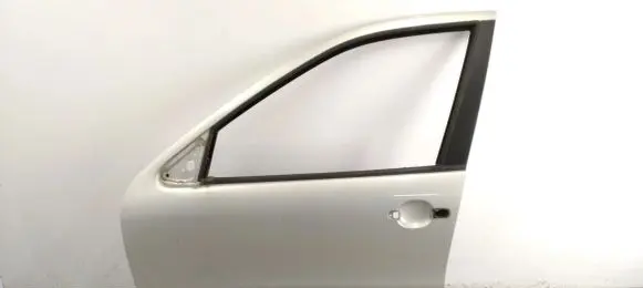Seat Toledo II (1M) Front door LB7Z