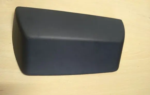 Dacia Duster Other interior part 265903636R
