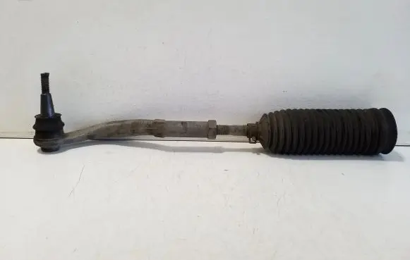 Volvo XC40 Steering tie rod 32283511