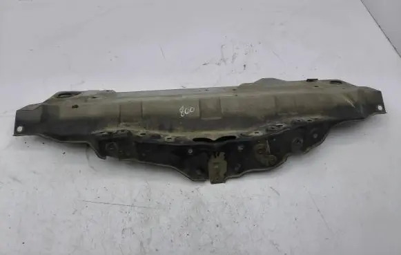Lexus IS 220D-250-350 Top upper radiator support slam panel 28772