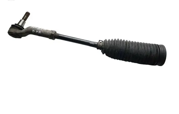 Volvo S60 Steering tie rod 31302345 31360303