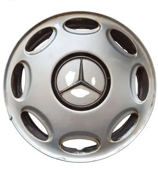 Mercedes-Benz Vito Viano W638 R15 wheel hub/cap/trim A6384010225
