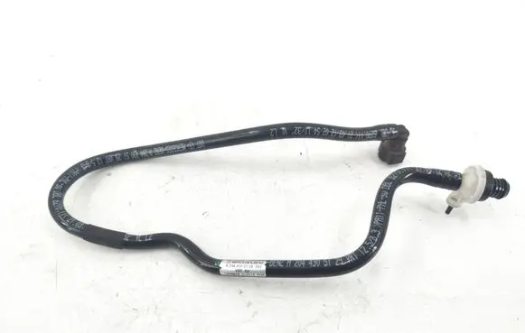 Mercedes-Benz C W204 Vacuum line/pipe/hose A2044305129